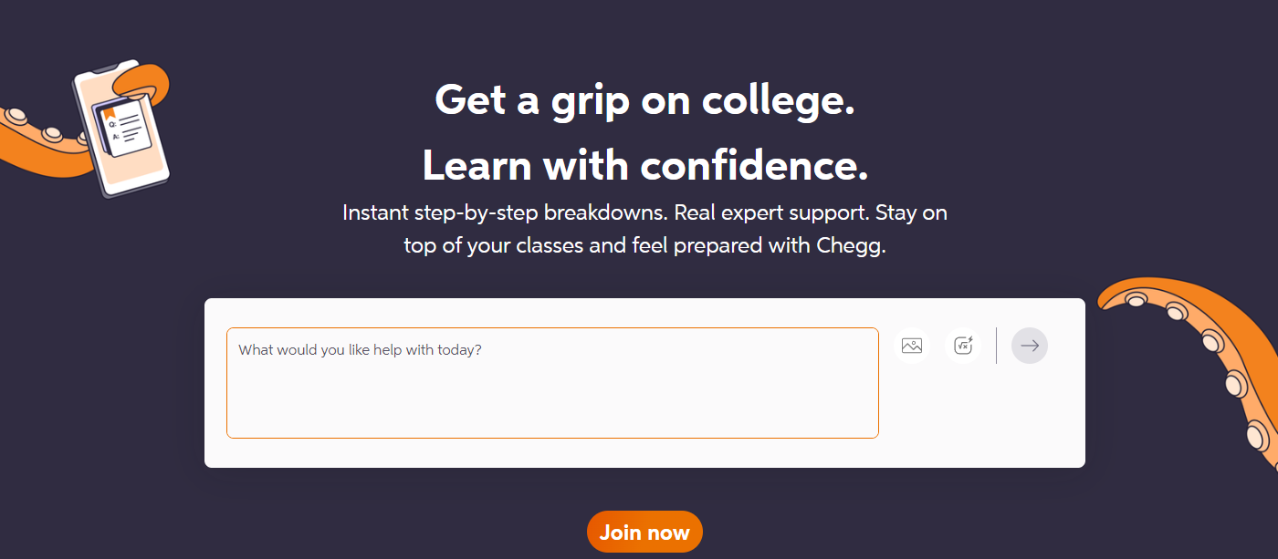 Chegg Free Plagiarism Checker